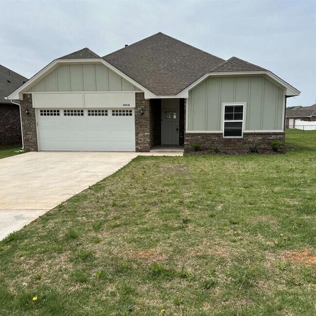 Photo - 8091 Wesley Ave