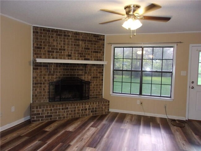 Photo - 4368 Fathbrook Ln