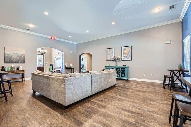 Photo - Tigoni Villas