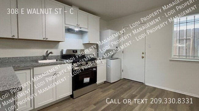 308 E Walnut St Unit C