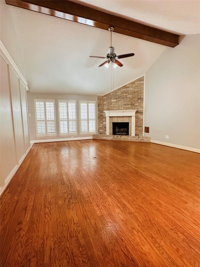 Photo - 15111 Yorkpoint Dr