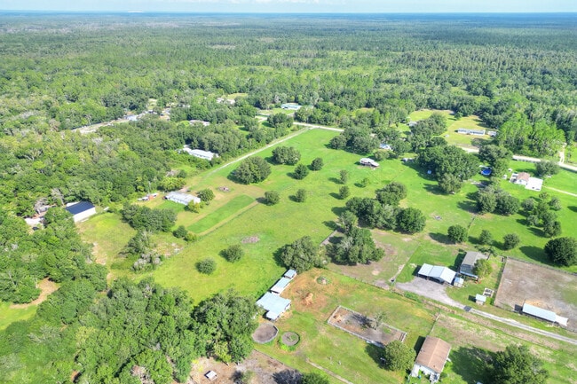 Photo - 12552 Farmettes Rd