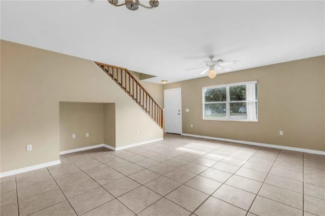 Photo - 6404-6422 Odom Rd Unit 6420
