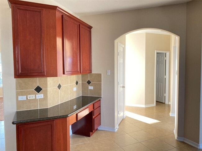 Photo - 10930 Reston Point Dr