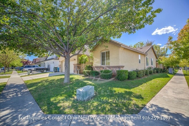 Photo - charming 3-bedroom, 2-bathroom single-level home