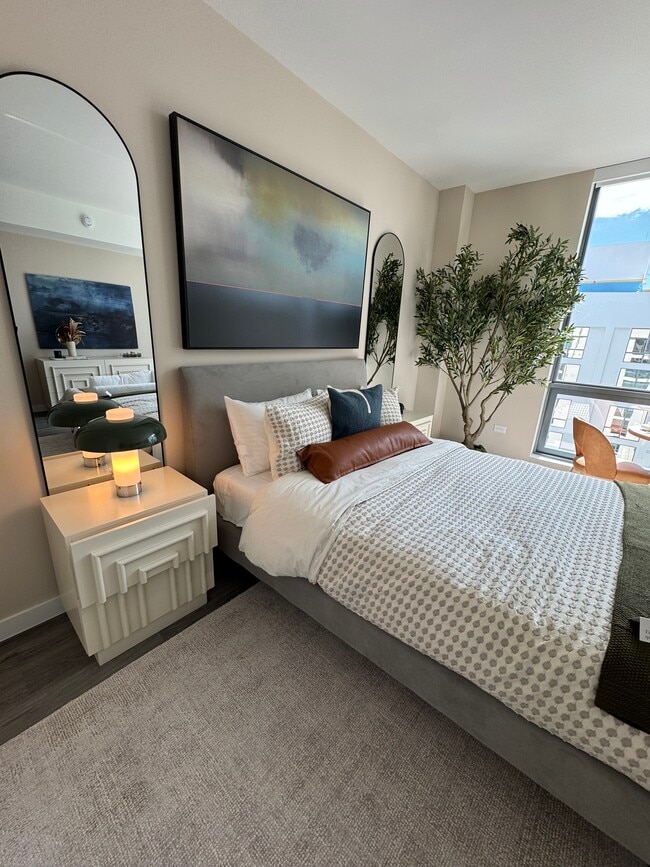 Photo - 109 NW 24th St Unit S2