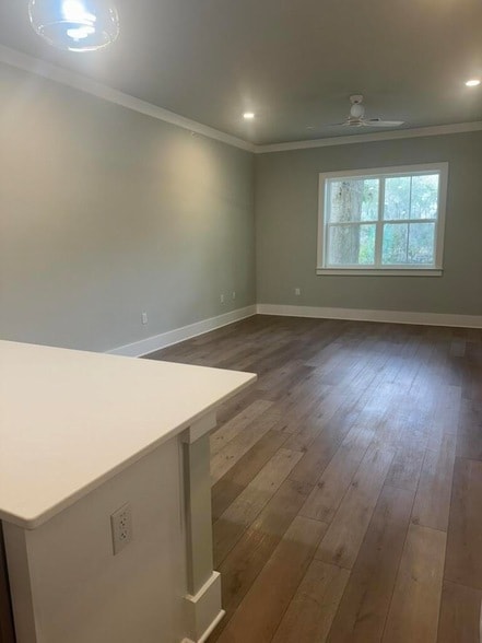 Photo - 7422 Indigo Palms Way