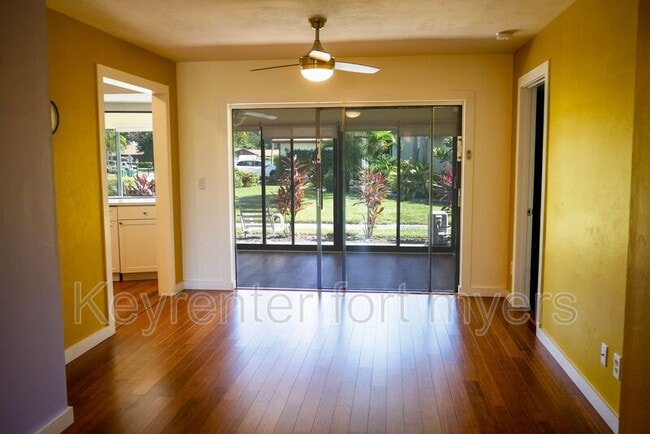 Photo - 4779 Lakewood Blvd