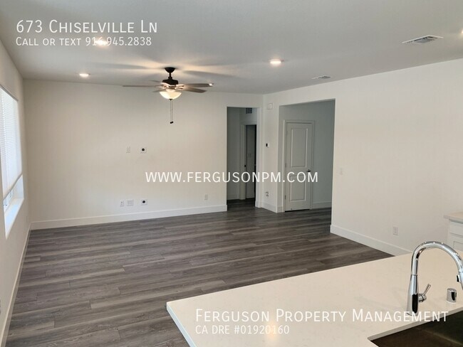 Photo - 673 Chiselville Ln Casa