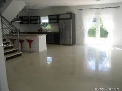 Photo - 2620 NE 214th St