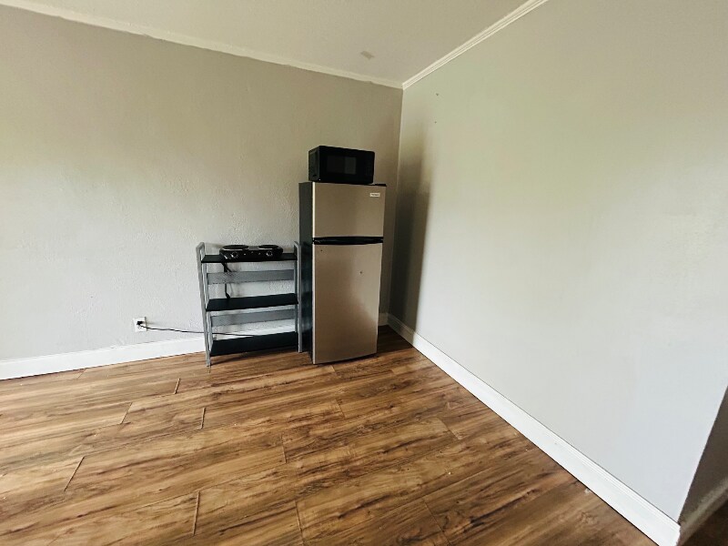 Photo - 553597 US-1 Unit 16