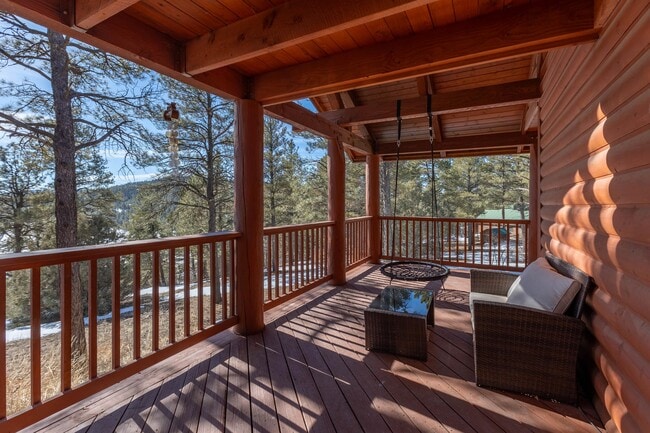 Photo - 1810 Shenandoah Dr