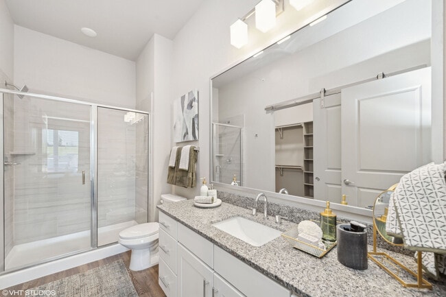 Photo - Ennova Highlands