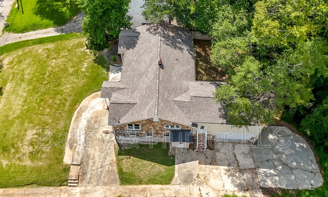 Photo - 1721 Hortense Pl NW Unit 1