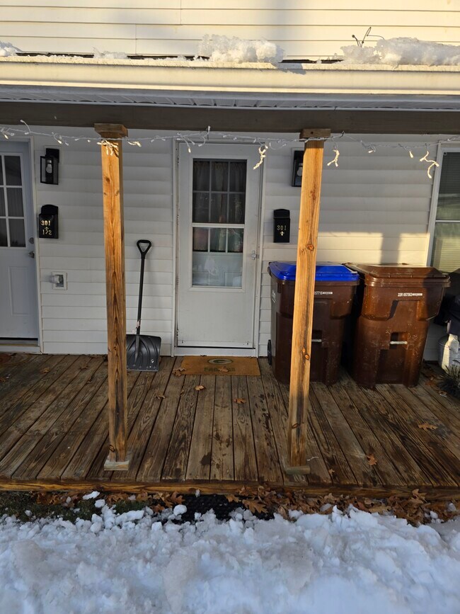 Photo - Bank Street Unit 1