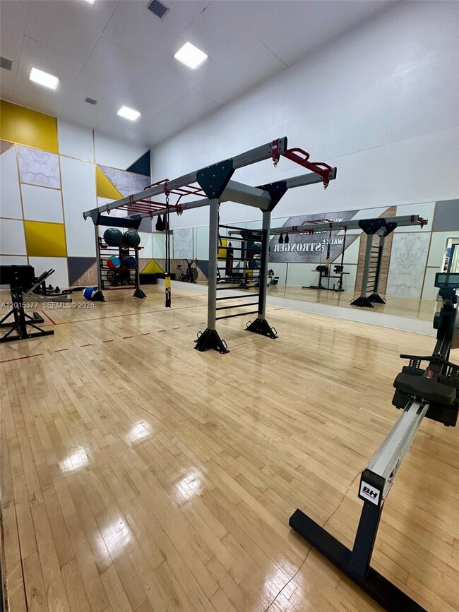 Photo - 15680 SW 106th Ln Unit 804