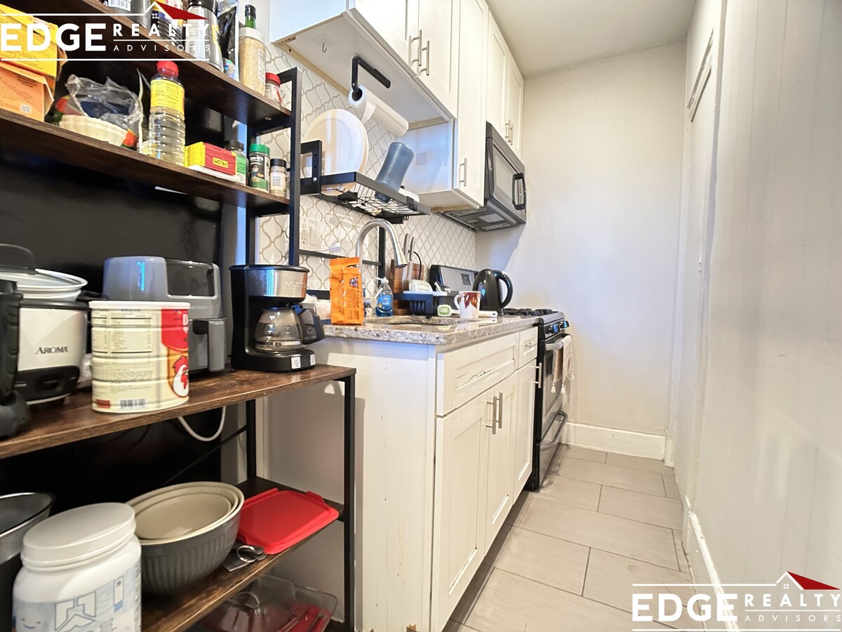 Photo - 1 Linden St Condo Unit 2A