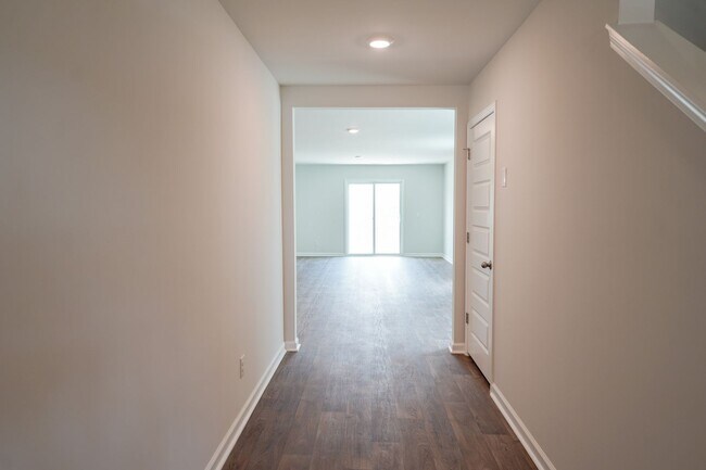 Photo - Coming Available!