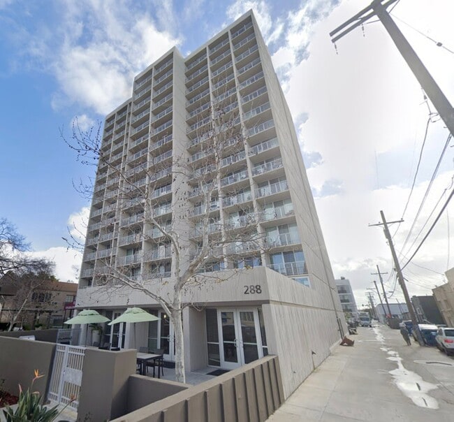 Photo - 288 F St