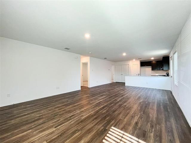 Photo - 7413 Jackrabbit Ave