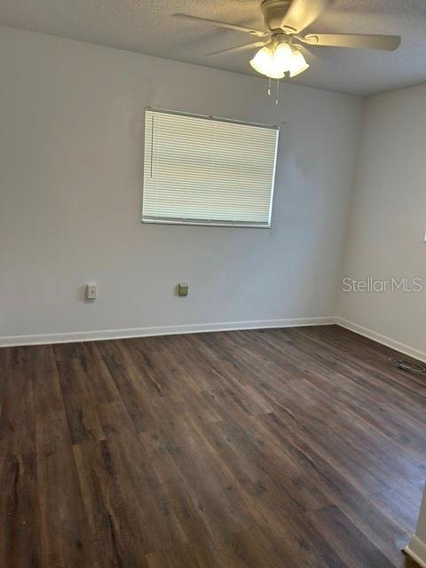 Photo - 1472 N Melrose Dr