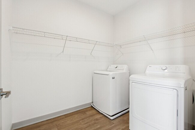 Photo - Kensington Gardens