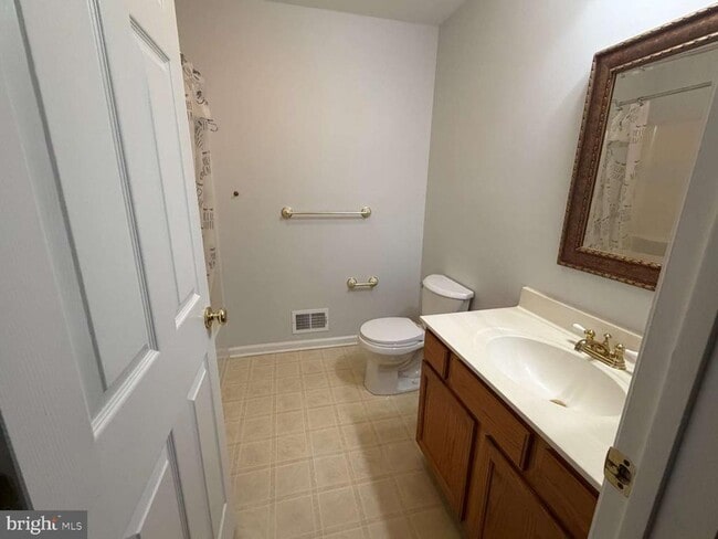 Photo - 364 Tuvira Ln