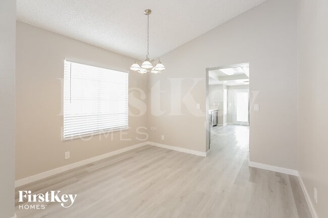 Photo - 3336 Surfline Dr