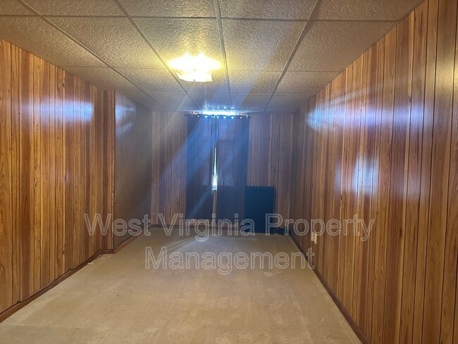 Photo - 221 Temple St Unit 2