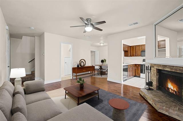 Photo - 1101 Brighton Dr Unit C