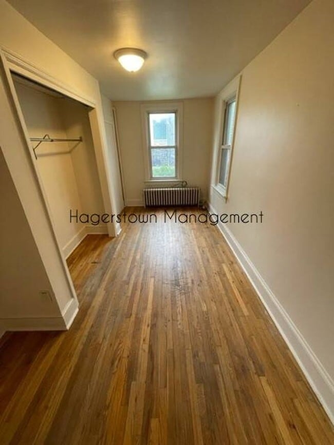 Photo - 108 Wayside Ave Unit 108 Wayside   1