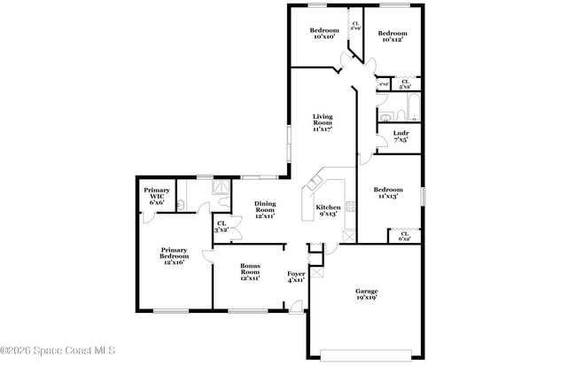 Photo - 1792 Parrsboro St NW