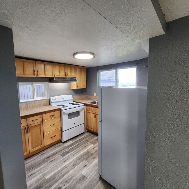 Photo - 356 Alameda Ave Unidad 356 Alameda Ave. - Lower (B)