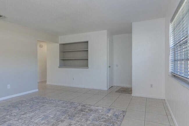 Photo - 1516 S Boundary St