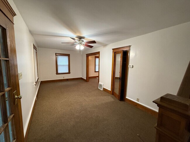 Photo - Single Family Home- Jackson