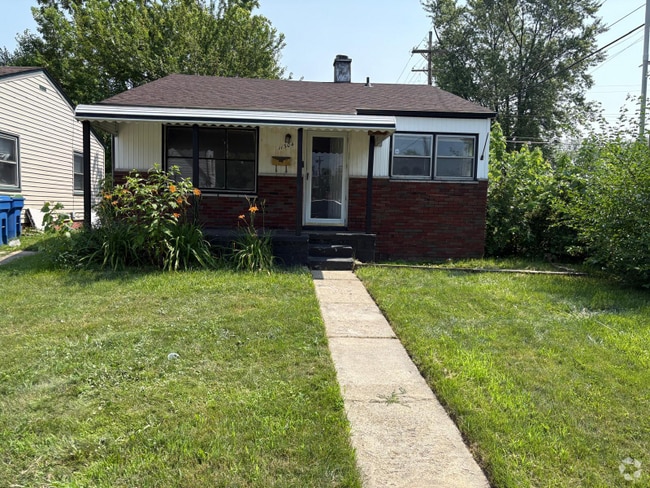 Building Photo - 11304 Jackson Ave Rental