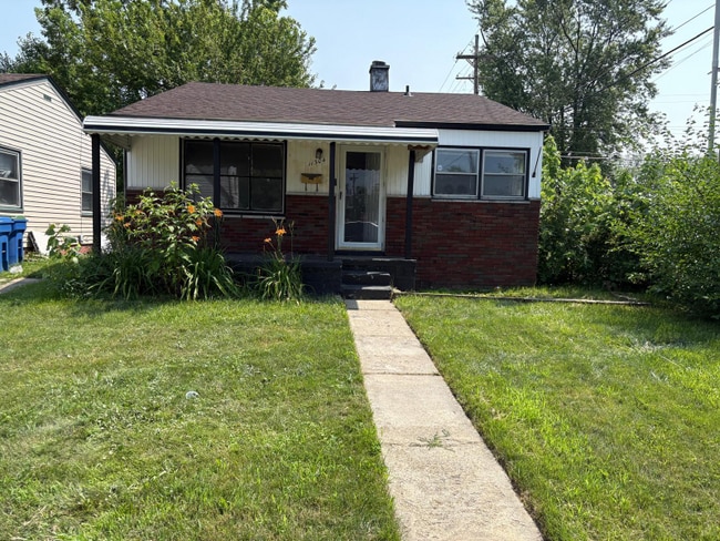 Photo - 11304 Jackson Ave House