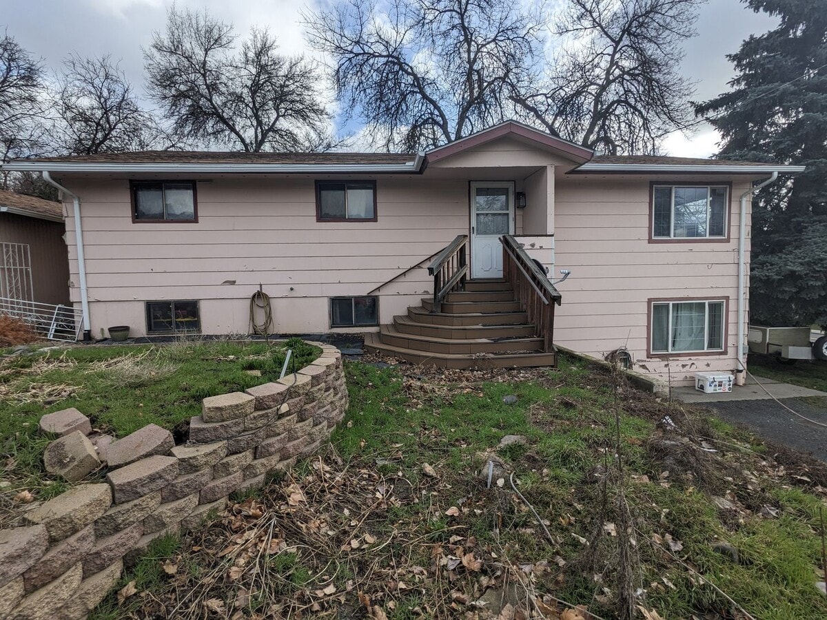 Photo - Cherry St Duplex Unit 208