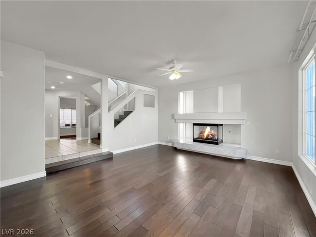 Photo - 595 Campus Oaks Ct