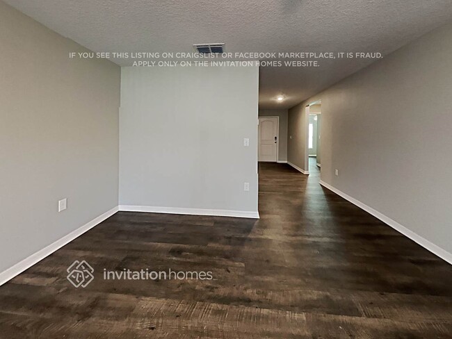 Photo - 6146 Dolostone Dr House