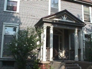 Photo - Girod 33 Lafayette SE