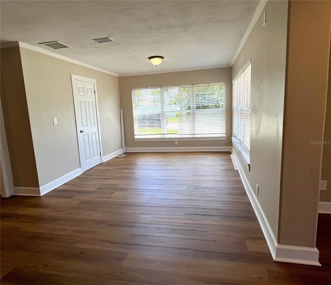 Photo - 3807 Belle Vista Dr E