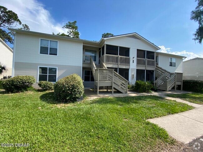 Building Photo - 1600 Big Tree Rd Unit I-1 Rental