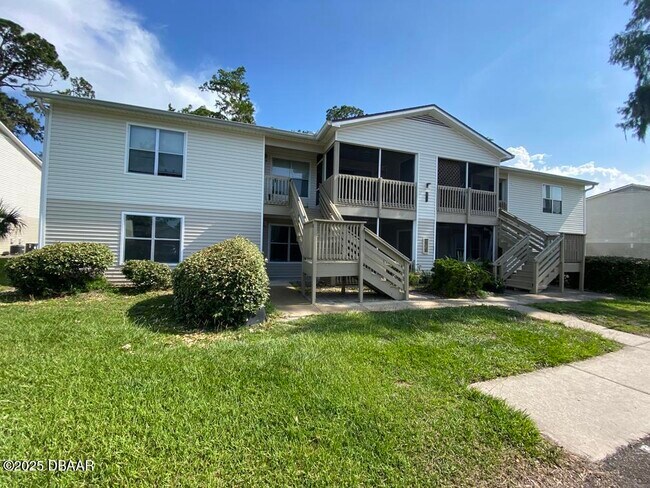 Photo - 1600 Big Tree Rd Condo Unit I-1