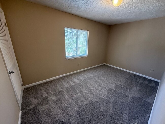 Photo - SS-114 Nelson St Unit 4@114 Nelson St