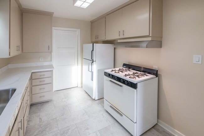 Photo - 600 S Idaho St Unidad 602 South Idaho St