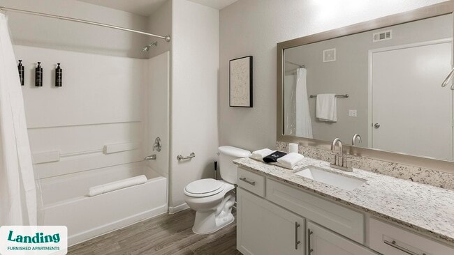 Photo - 5145 Rawhide St Unit 123