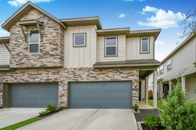 Photo - 12634 Blue Catfish Ln