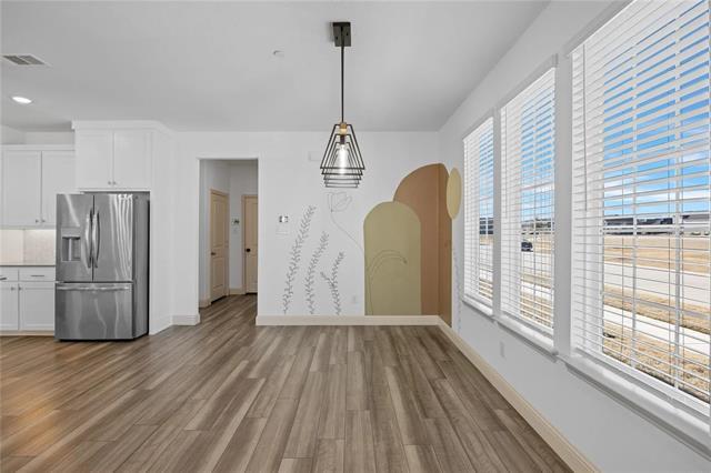 Photo - 13115 Teton St