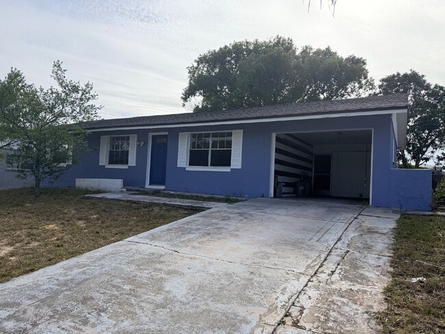 Building Photo - Cute 3 Bedroom, 1.5 Bathroom Home for Rent.